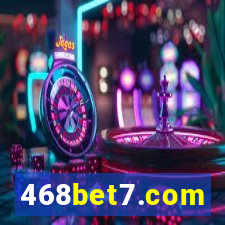 468bet7.com