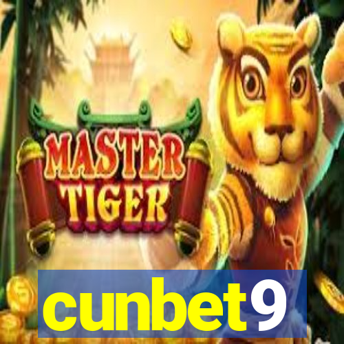 cunbet9