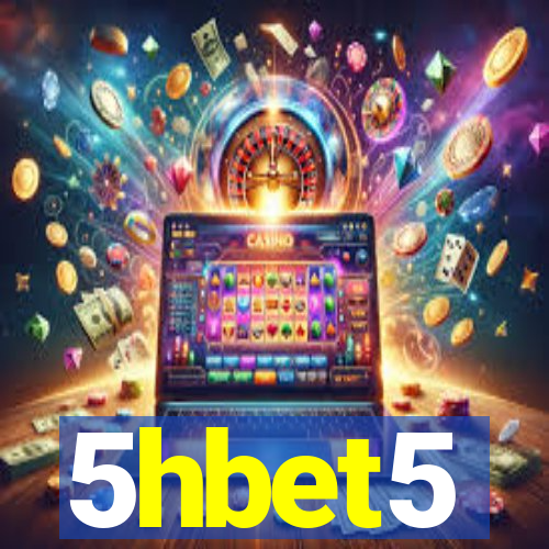 5hbet5