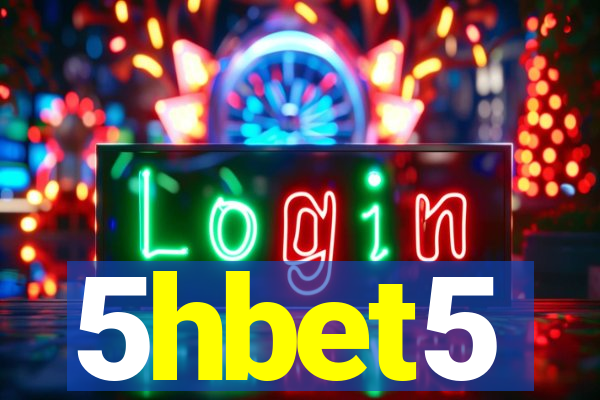 5hbet5