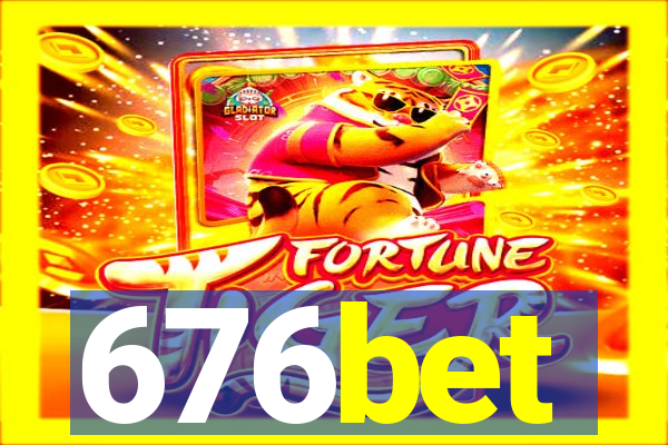 676bet