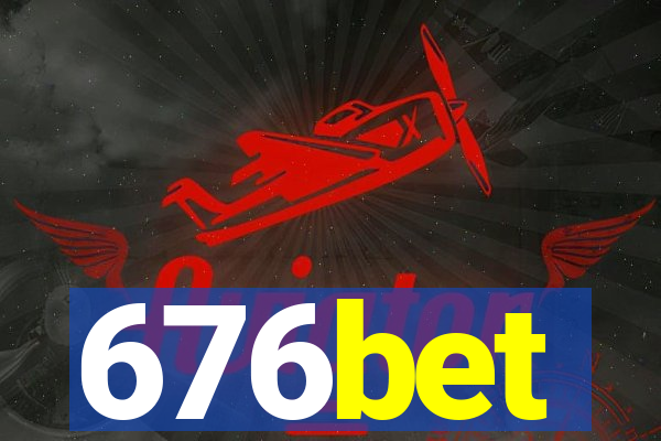 676bet