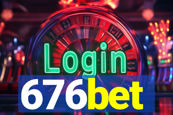 676bet