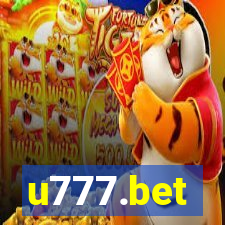 u777.bet