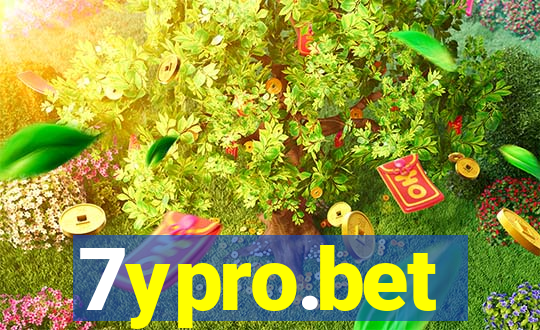 7ypro.bet