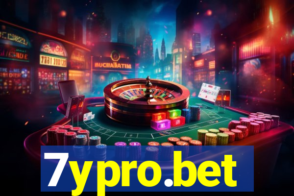 7ypro.bet