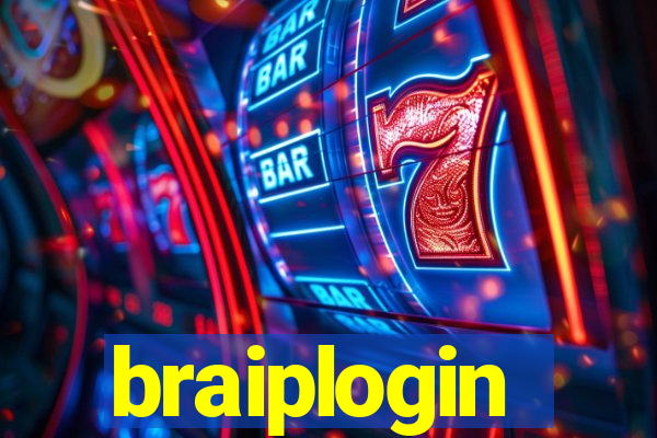 braiplogin