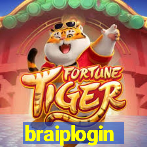 braiplogin