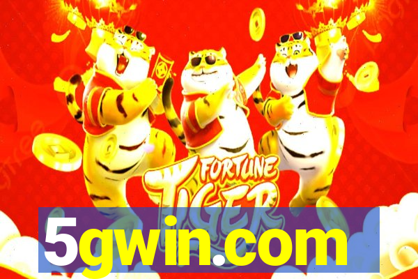 5gwin.com