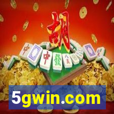 5gwin.com