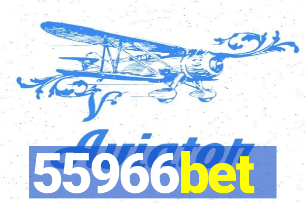 55966bet