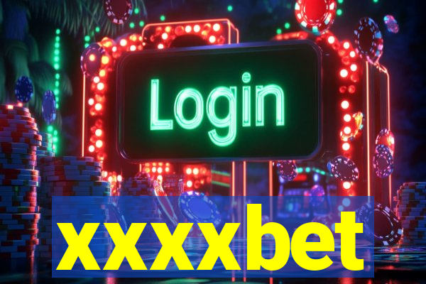 xxxxbet