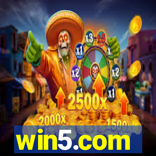 win5.com