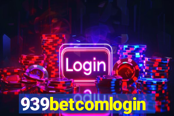 939betcomlogin