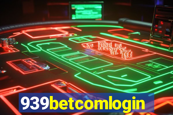 939betcomlogin