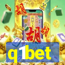 q1bet