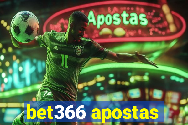 bet366 apostas