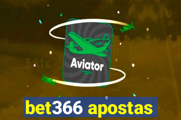 bet366 apostas