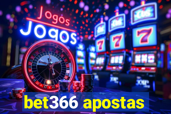 bet366 apostas