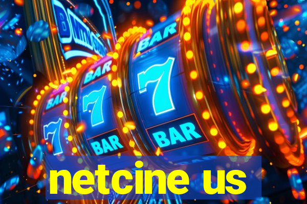 netcine us