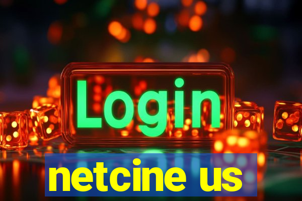 netcine us