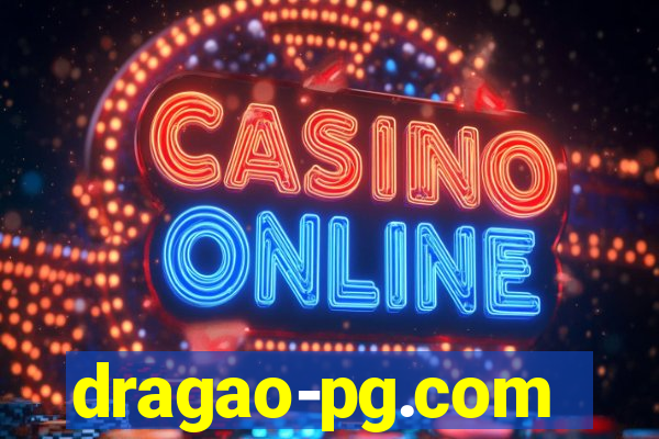 dragao-pg.com