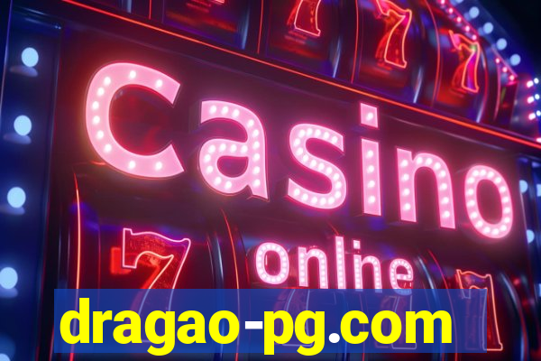 dragao-pg.com