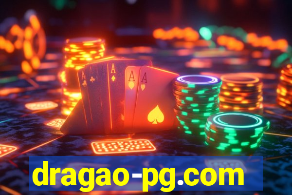 dragao-pg.com