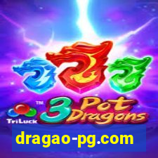 dragao-pg.com