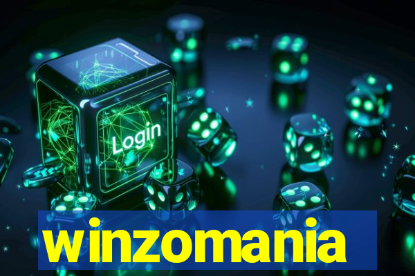 winzomania