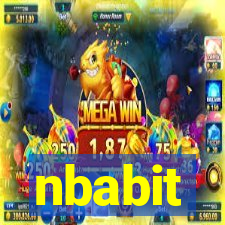 nbabit