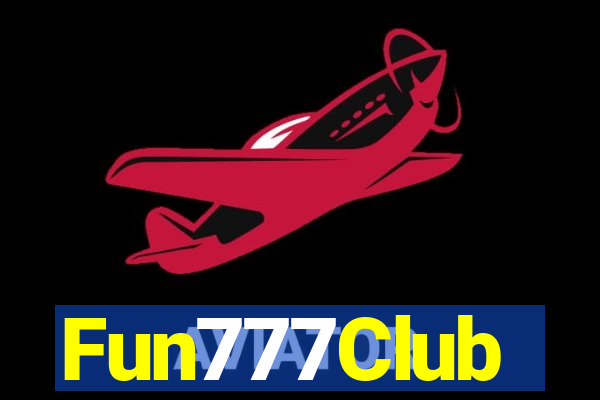 Fun777Club