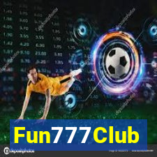 Fun777Club