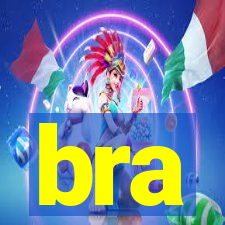 bra