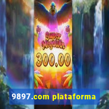 9897.com plataforma