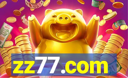 zz77.com