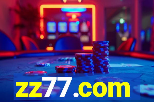 zz77.com