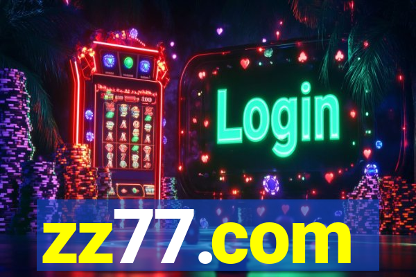 zz77.com