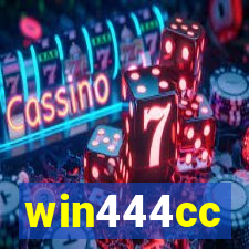 win444cc