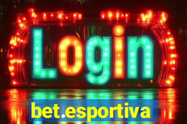 bet.esportiva