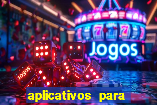 aplicativos para baixar jogos com dinheiro infinito