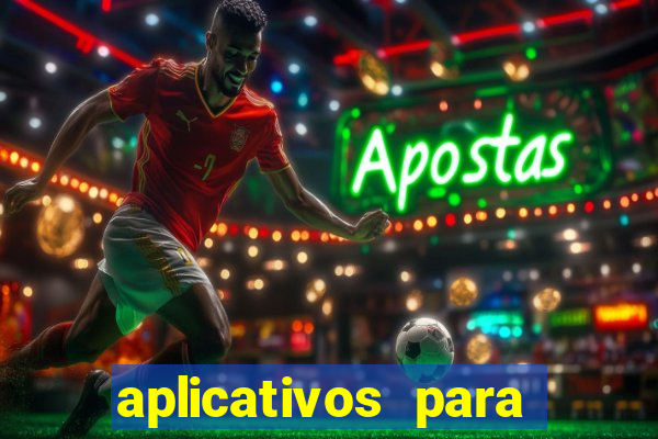 aplicativos para baixar jogos com dinheiro infinito