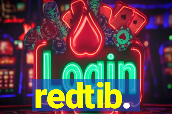 redtib.