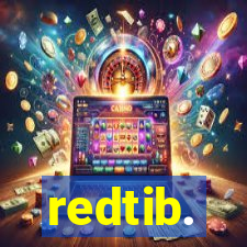 redtib.