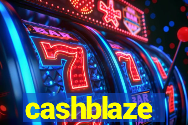 cashblaze