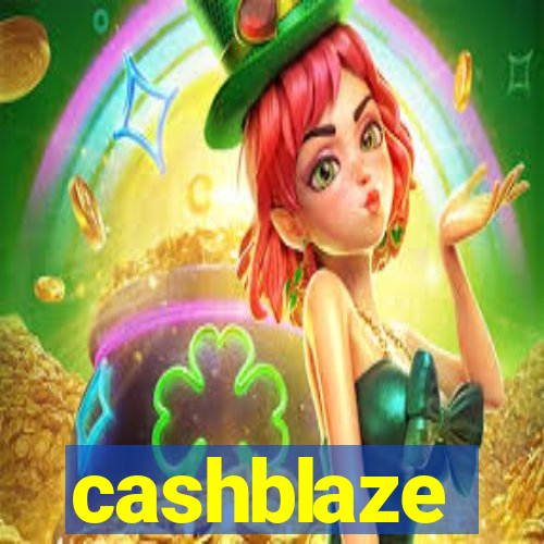 cashblaze