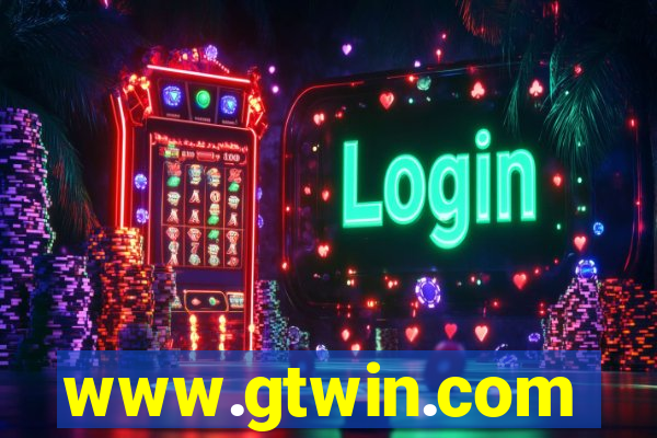 www.gtwin.com