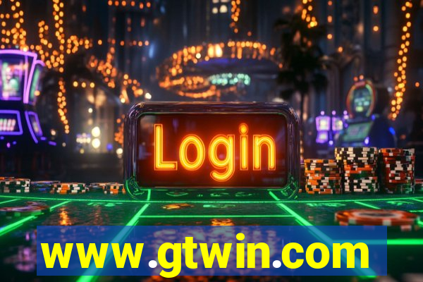 www.gtwin.com