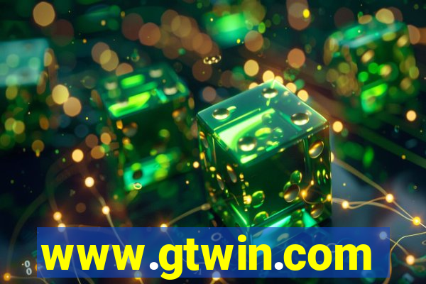 www.gtwin.com