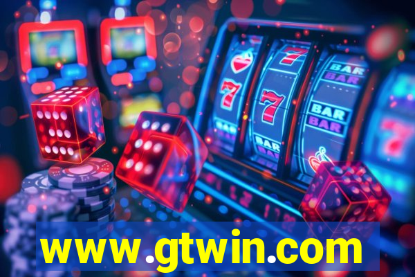 www.gtwin.com